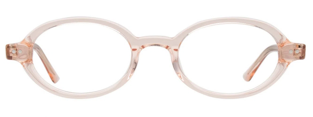 Takumi TK1357 Eyeglasses - view 12
